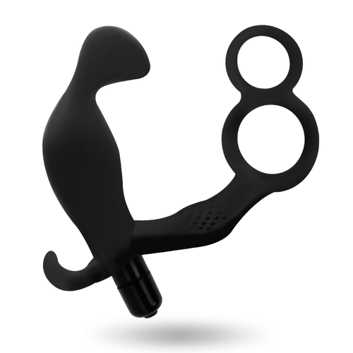 plug-anal-vibrador-con-anillo-como-mantener-erección