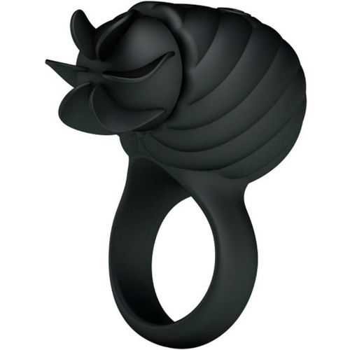 anillo-vibrador- rotador -comprar-juguete-para-sexo-pareja-lola-dacosta-sex-coach bilbao
