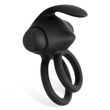 anillo-vibrador-usb-dual-control-remoto-usb, lola dacosta, sex-coach. sex-shop-bilbao